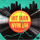 Illustration for article titled Hit Man is a true crime story that centers victims, not the killer